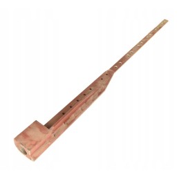 Stumbro dalgio galvutė 5057020080 balmetas