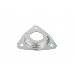 603787 0 guolių korpusas