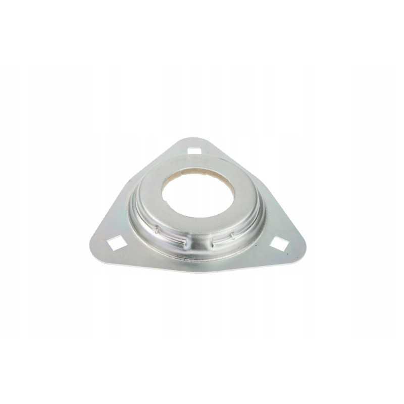 603787 0 guolių korpusas