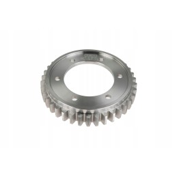 100470596 pasvirusi konvejerio pavara