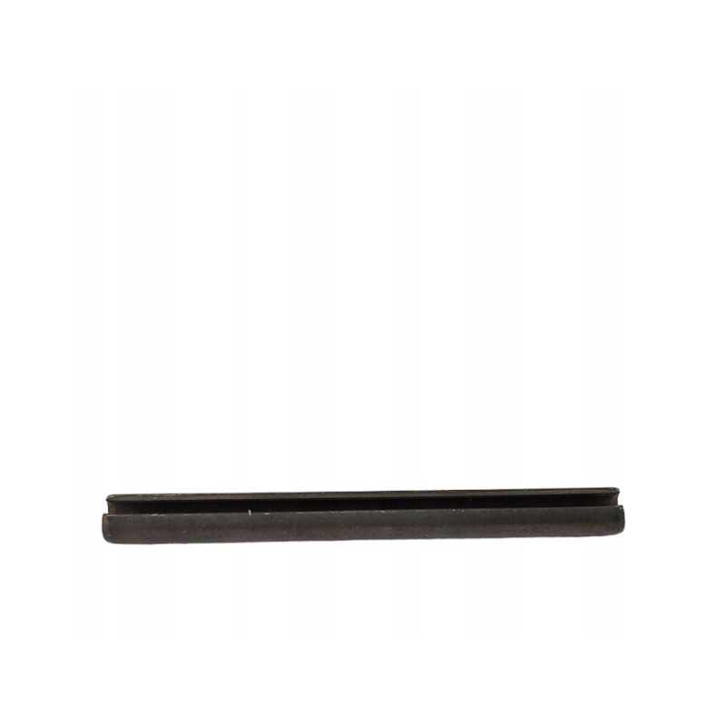 Vamzdinis spyruoklinis kaištis 244565 0002445650 235626