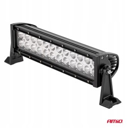 Darbo lempos prožektorius 24xled 9 36v 7200lm 6500k