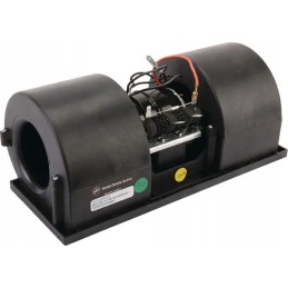 mf ventiliatoriaus variklis