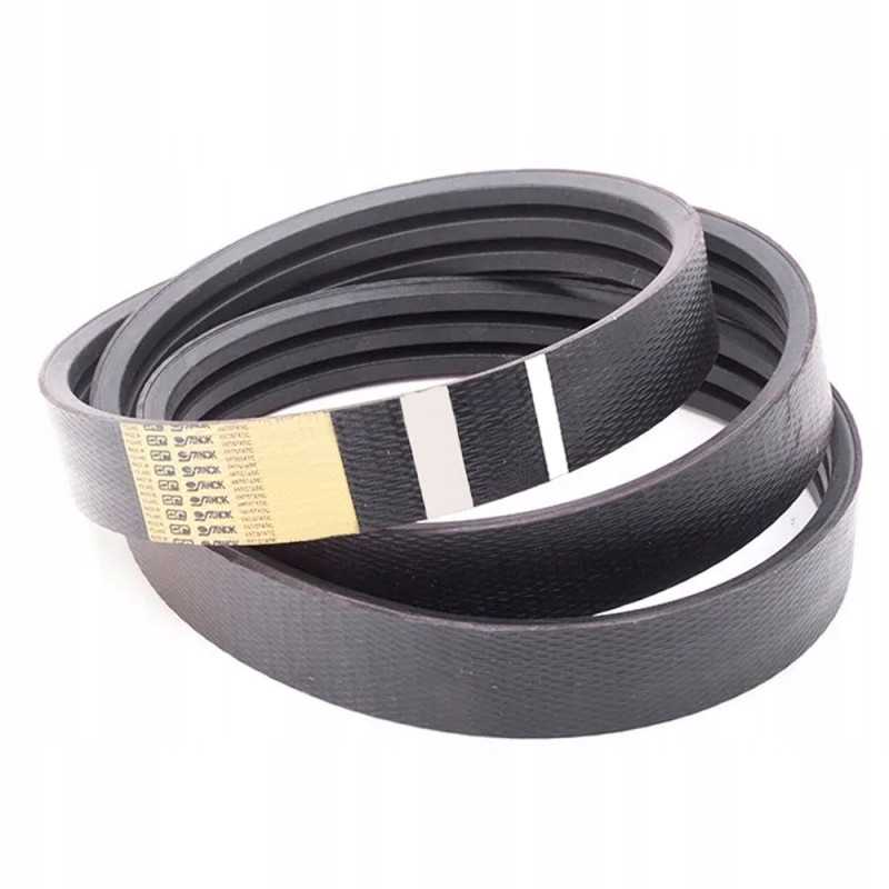 Juostinis diržas 3hb 3556 3500 bp trapecinis diržas Sanok