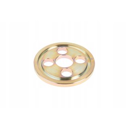 515200900010 alyvos aušintuvo poveržlė