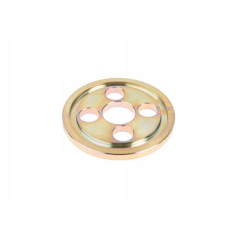 515200900010 alyvos aušintuvo poveržlė