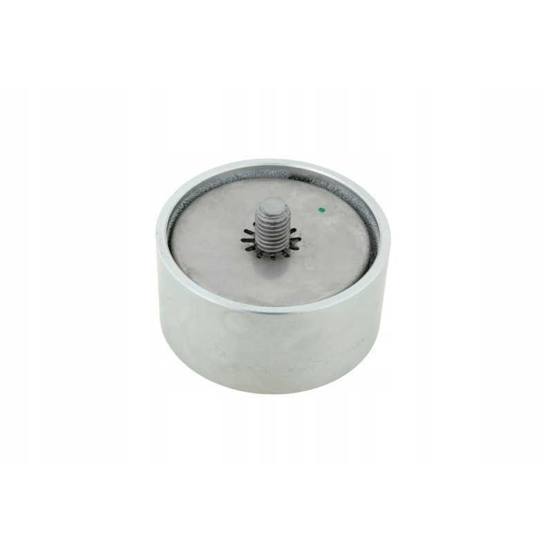 La504065878 variklio skriemulys