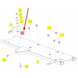 101968048 poveržlė