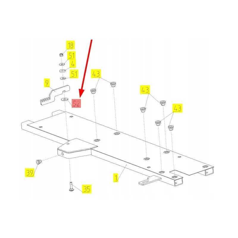 101968048 poveržlė