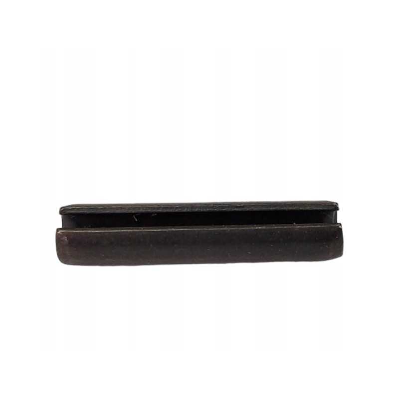 Vamzdinis spyruoklinis kaištis 0002377990 237799 214196