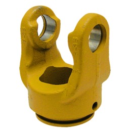 Profilinės šakės 204056860