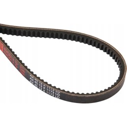 cnh V formos diržas