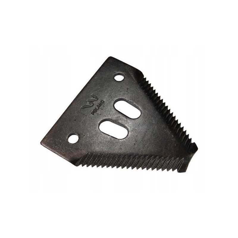 Schumacher Sch Warynski dalgio ašmenys 420100045