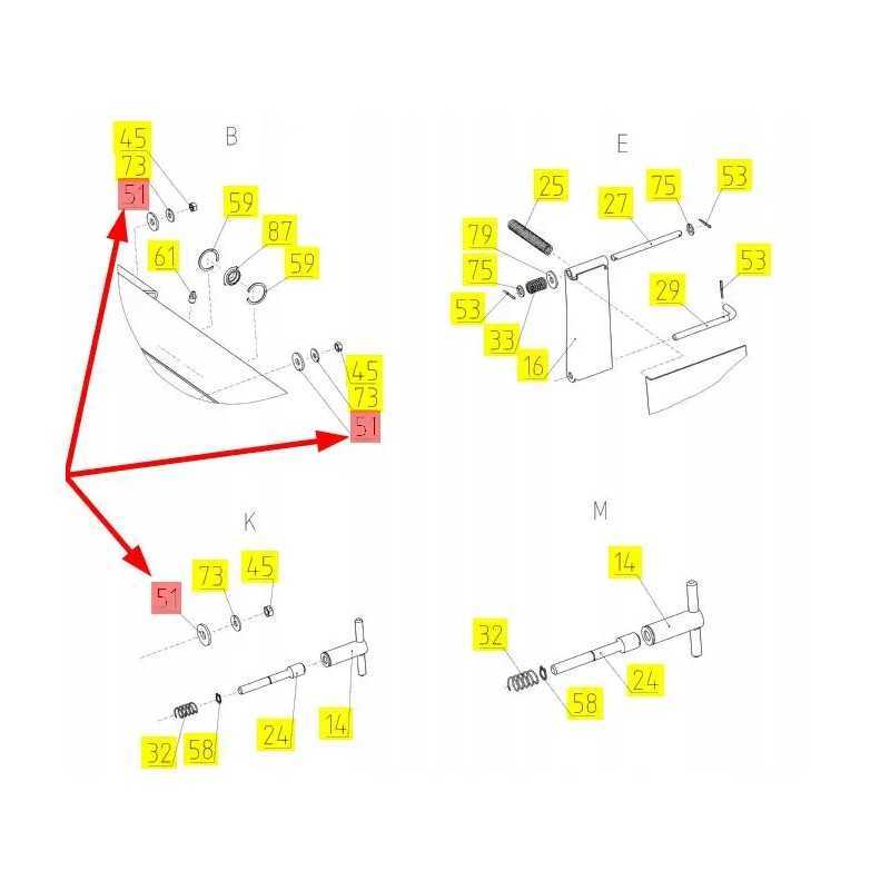 100098082 apvali poveržlė m10 x 3