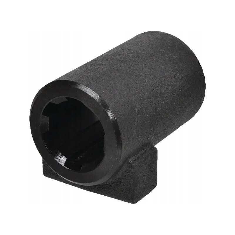 Profilinė rankovė, pusgaminis 1 3 8 z6