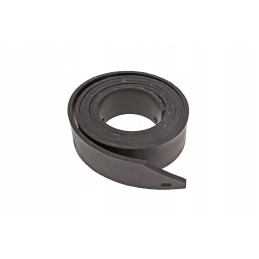 607544 0 guminis sandariklis grūdų indui 40 x 189