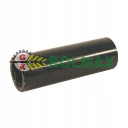 Profilio įvorė 1 3 8 z21 l 130 mm 6740122