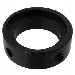 Savaime išsilyginantis rutulinis guolis d 207 35x72x39mm