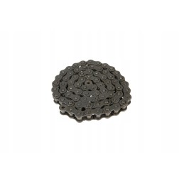 D42329000 ritininė grandinė 10b 1 x 72 ritinėliai