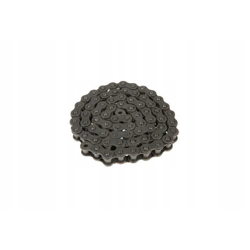 D42329000 ritininė grandinė 10b 1 x 72 ritinėliai