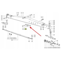 602280 1 pavaros laikiklis