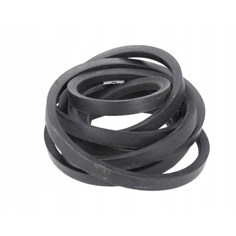 Diržas 661301 claas 22 x 5930 rub