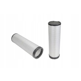 La323151850 vidinis oro filtras