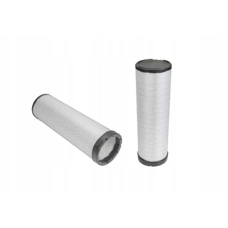 La323151850 vidinis oro filtras