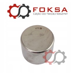 Adatinis guolis 234491 claas