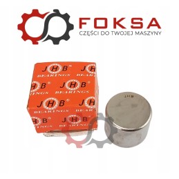 Claas Droningborg adatinis guolis 25x32x26 mm