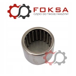 Claas Droningborg adatinis guolis 25x32x26 mm