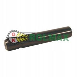 Profilinis volelis 300l 13 8 vienpusis 6735301