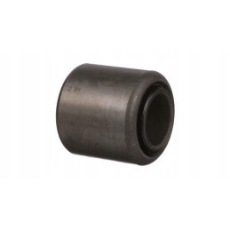 New Holland cx csx tc tx grūdų keptuvės įvorė 844590