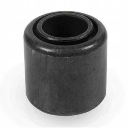 New Holland cx csx tc tx grūdų keptuvės įvorė 844590