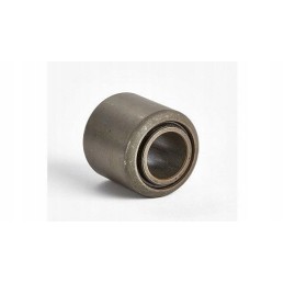 New Holland cx csx tc tx grūdų keptuvės įvorė 844590