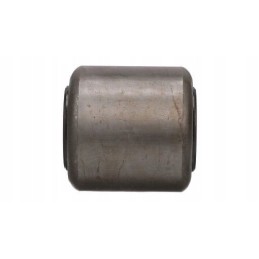 New Holland cx csx tc tx grūdų keptuvės įvorė 844590