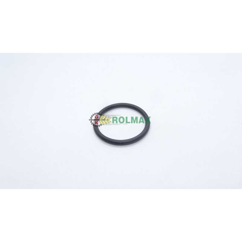 O žiedas originalus Claas 633411