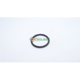 O žiedas originalus Claas 633411