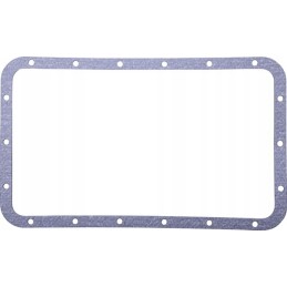 Alyvos indo tarpiklis