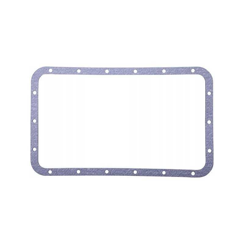 Alyvos indo tarpiklis