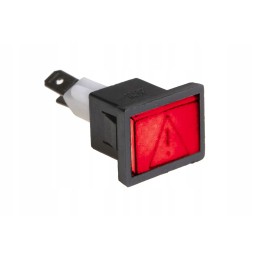 100409638 lempos jungiklis