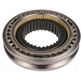 5186638n kramp sinchronizatorius