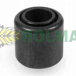 New Holland cx csx tc tx grūdų keptuvės įvorė 844590