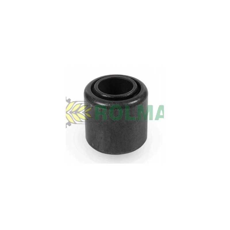 New Holland cx csx tc tx grūdų keptuvės įvorė 844590