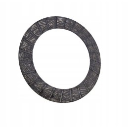 Frikcinis diskas be skylučių 648507 130x184 claas dom