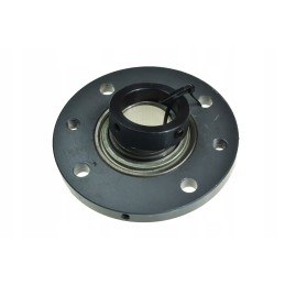 Korpusas su guoliu fi 45 claas 687349