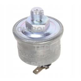 Alyvos slėgio jutiklis bizon sw400 504099530 kmgy