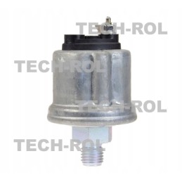 Alyvos slėgio jutiklis bizon sw400 504099530 kmgy