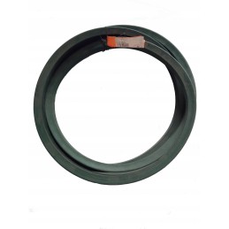 V formos diržo diržas dh 3820 cl 507278 0