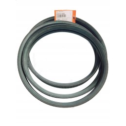 Diržas V formos diržas 2 bp h 3030 cl 603427 0